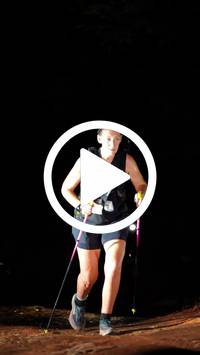 BIB:  <button type="button" onclick="openModal(27545604)" class="btn btn-primary btn-sm float-right" data-toggle="modal" data-target=".modal-high-quality">
                <i class="fa fa-download"></i> Download
                </button>